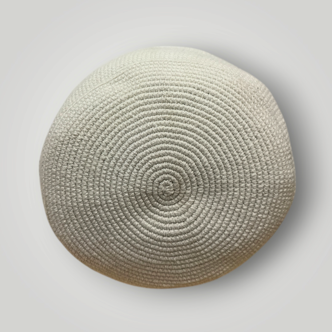 Fusa Wayuu Mochila Bag