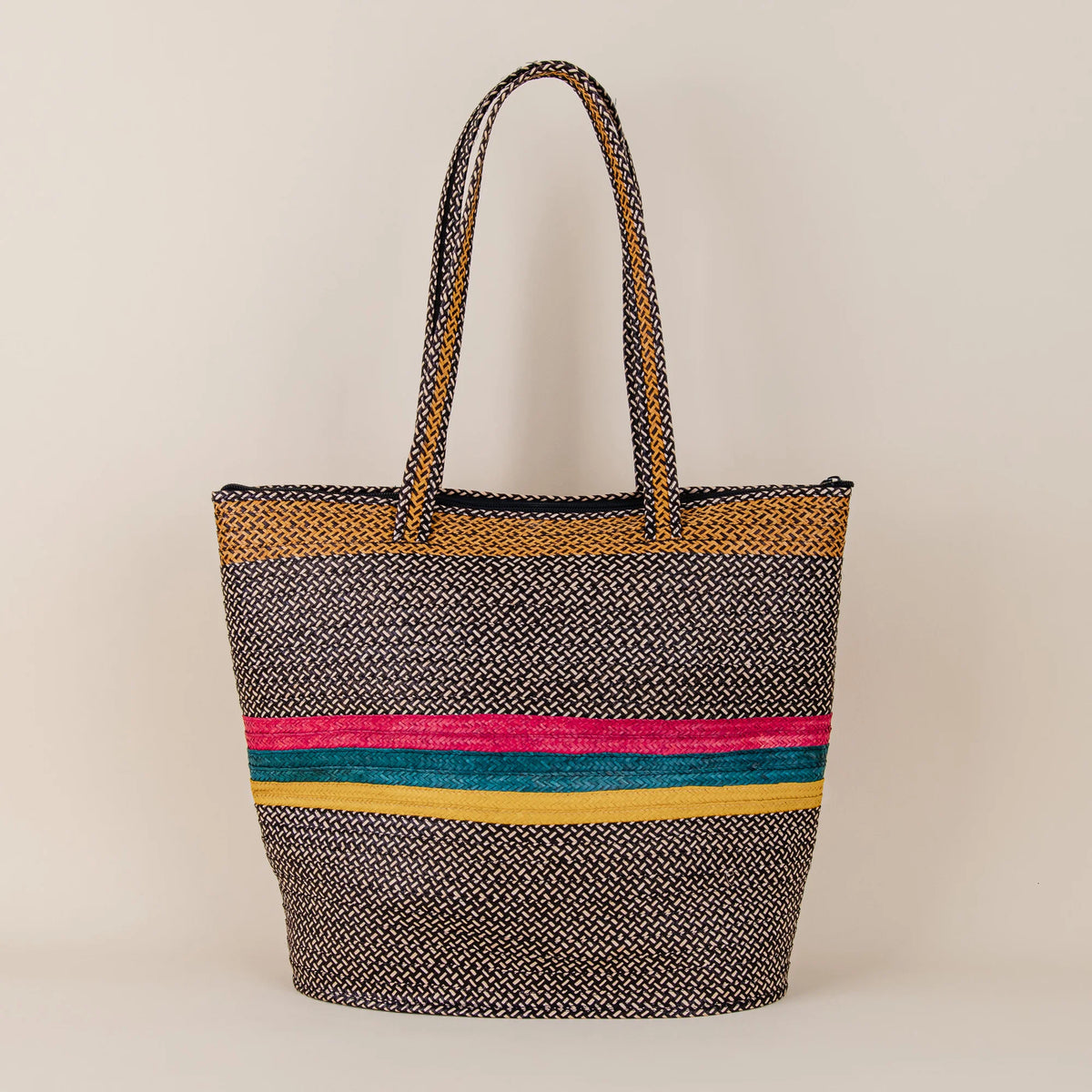 Calarca Cane Handbag
