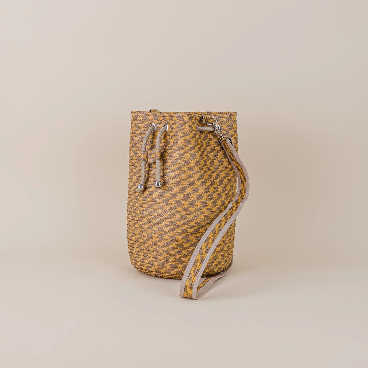Candelaria Arrow Cane Backpack