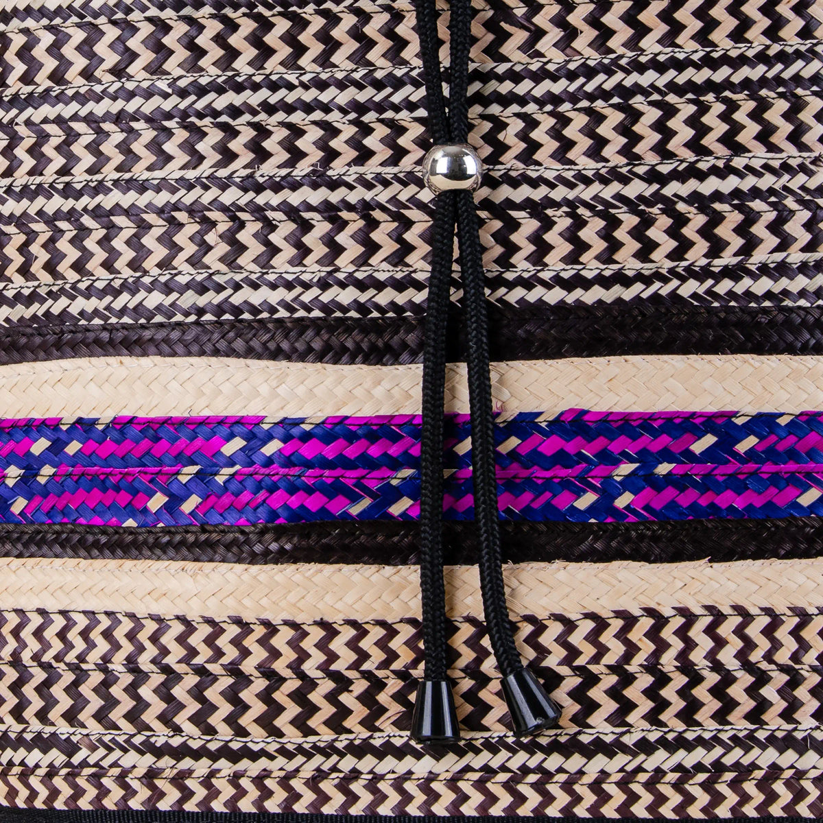 San Gil Arrow Cane Backpack