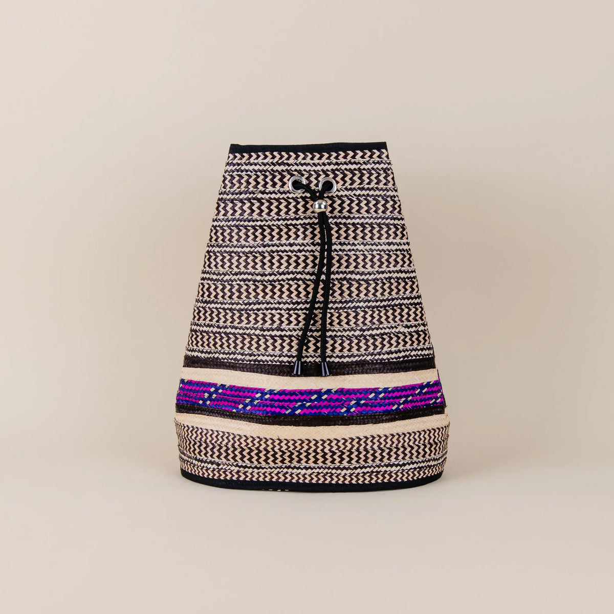 San Gil Arrow Cane Backpack