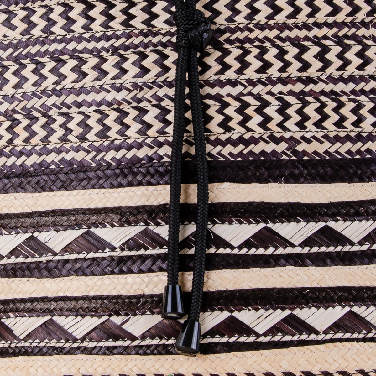 Santa Cruz Cane Backpack